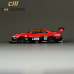 cm-model ER34-01